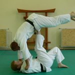 kurs kodokan judo 534